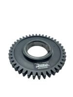 Engrenagem balanceiro KTM Duke 390 2013 - 2017 - Imagem 3
