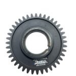 Engrenagem balanceiro KTM Duke 390 2013 - 2017