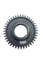 Engrenagem balanceiro KTM Duke 390 2013 - 2017
