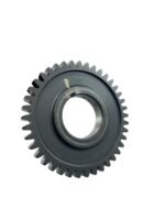 Engrenagem balanceiro KTM Duke 390 2013 - 2017 - Imagem 4