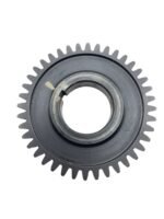 Engrenagem balanceiro KTM Duke 390 2013 - 2017 - Imagem 5