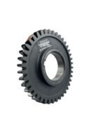 Engrenagem balanceiro KTM Duke 390 2013 - 2017 - Imagem 6