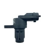 Sensor posição comando MV Agusta Brutale 910 2007 - 2008