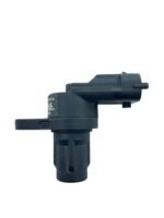 Sensor posição comando MV Agusta Brutale 910 2007 - 2008