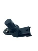 Sensor posição comando MV Agusta Brutale 910 2007 - 2008 - Imagem 3