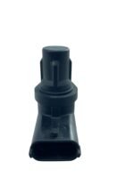 Sensor posição comando MV Agusta Brutale 910 2007 - 2008 - Imagem 4