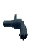 Sensor posição comando MV Agusta Brutale 910 2007 - 2008 - Imagem 5