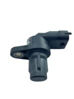 Sensor posição comando MV Agusta Brutale 910 2007 - 2008 - Imagem 6
