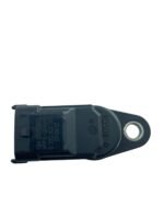 Sensor posição comando MV Agusta Brutale 910 2007 - 2008 - Imagem 7