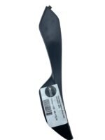 Carenagem lateral direita CBR 1000 2004 - 2007 - Imagem 3