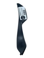 Carenagem lateral direita CBR 1000 2004 - 2007