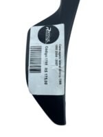 Carenagem lateral direita CBR 1000 2004 - 2007 - Imagem 7