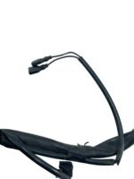 Chave luz CBR 1000 2004 - 2007 (C/ avaria) - Imagem 2