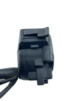 Chave luz CBR 1000 2004 - 2007 (C/ avaria) - Imagem 3