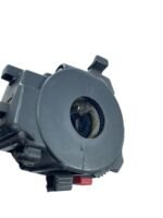Chave luz CBR 1000 2004 - 2007 (C/ avaria) - Imagem 4