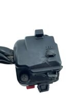 Chave luz CBR 1000 2004 - 2007 (C/ avaria) - Imagem 8