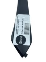 Carenagem Lateral Esquerda Cbr 1000 2004 - 2007 (c/ Detalhe) - Imagem 2