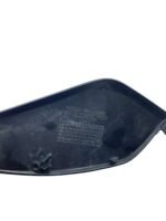 Carenagem Lateral Esquerda Cbr 1000 2004 - 2007 (c/ Detalhe) - Imagem 5