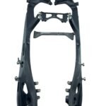 Quadro B Cbr 1000 2004 - 2007