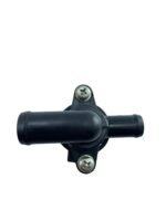 Valvula solenoide CBR 1000 2004 - 2007 - Imagem 2