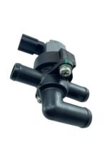 Valvula solenoide CBR 1000 2004 - 2007 - Imagem 3