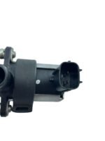 Valvula solenoide CBR 1000 2004 - 2007 - Imagem 4