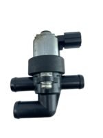 Valvula solenoide CBR 1000 2004 - 2007