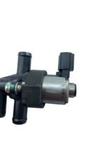 Valvula solenoide CBR 1000 2004 - 2007 - Imagem 5