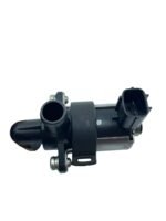 Valvula solenoide CBR 1000 2004 - 2007 - Imagem 6