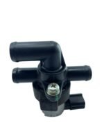 Valvula solenoide CBR 1000 2004 - 2007 - Imagem 7