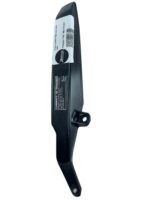 Porta corrente CBR 1000 2004 - 2007