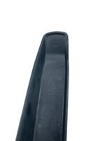 Porta corrente CBR 1000 2004 - 2007 - Imagem 2