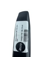 Porta corrente CBR 1000 2004 - 2007 - Imagem 5