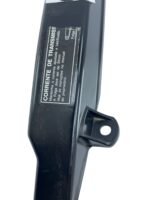 Porta corrente CBR 1000 2004 - 2007 - Imagem 6