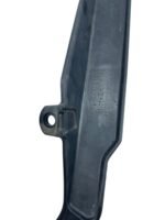 Porta corrente CBR 1000 2004 - 2007 - Imagem 8