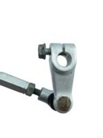 Pedal cambio CBR 1000 2004 - 2007 - Imagem 2