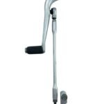 Pedal cambio CBR 1000 2004 - 2007
