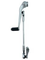 Pedal cambio CBR 1000 2004 - 2007