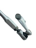 Pedal cambio CBR 1000 2004 - 2007 - Imagem 3