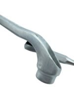 Pedal cambio CBR 1000 2004 - 2007 - Imagem 6