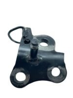 Suporte cavalete lateral CBR 1000 2004 - 2007