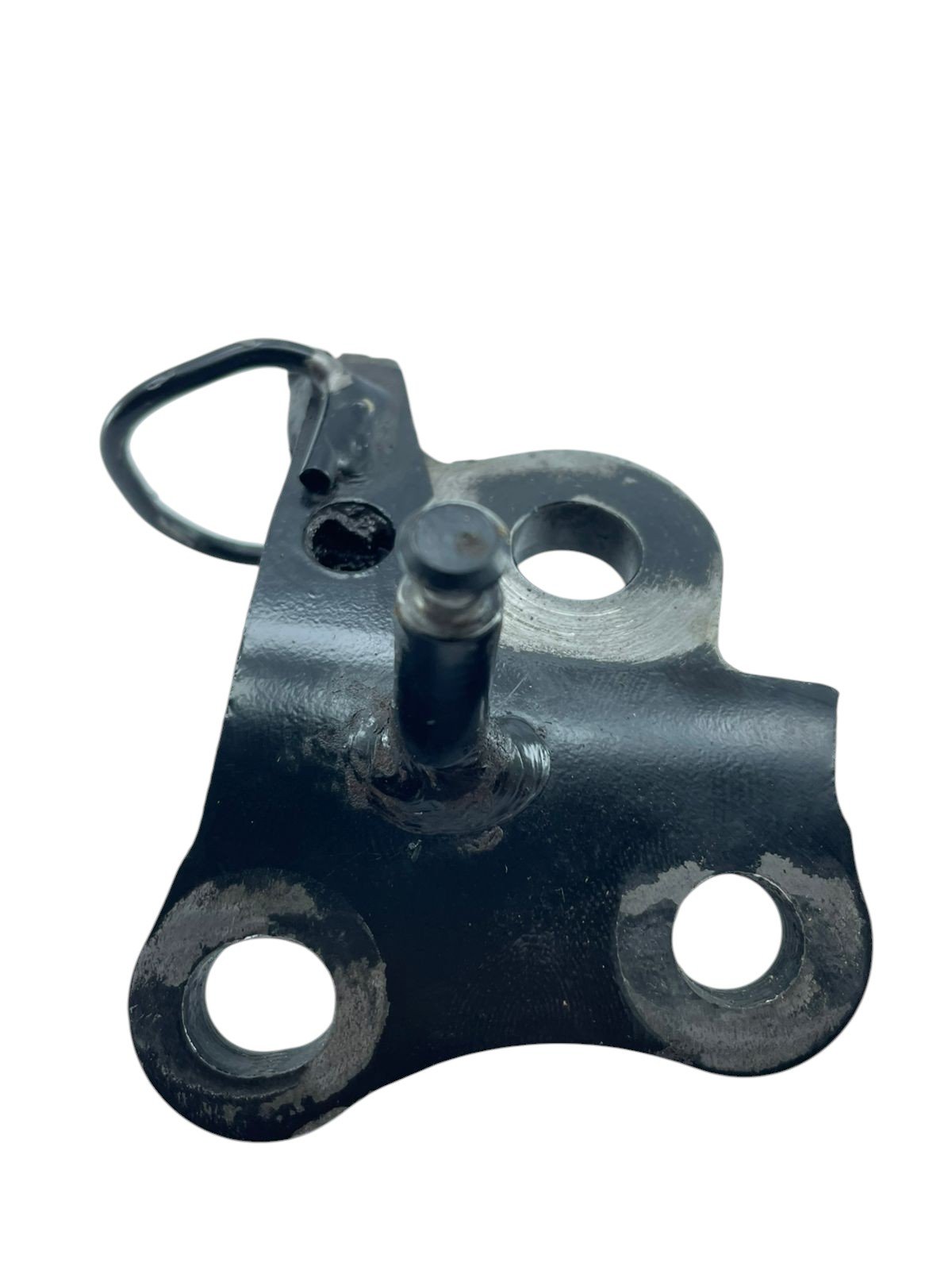 15604785725-whatsapp-image-2026-09-01-at-15-13-42-photoroom-1.jpg Suporte cavalete lateral CBR 1000 2004 - 2007 - Imagem 1