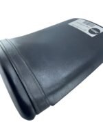 Banco Carona Cbr 1000 2004 - 2007 (c/ Detalhe) - Imagem 2