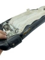 Banco Carona Cbr 1000 2004 - 2007 (c/ Detalhe) - Imagem 6