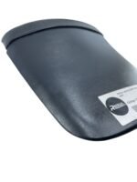 Banco Carona Cbr 1000 2004 - 2007 (c/ Detalhe) - Imagem 8