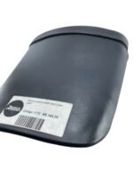 Banco Carona Cbr 1000 2004 - 2007 (c/ Detalhe) - Imagem 9