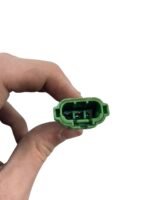 Sensor UP CBR 1000 2004 - 2007 (C/ avaria) - Imagem 2