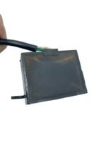 Sensor UP CBR 1000 2004 - 2007 (C/ avaria) - Imagem 3