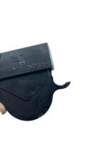 Sensor UP CBR 1000 2004 - 2007 (C/ avaria) - Imagem 4