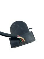 Sensor UP CBR 1000 2004 - 2007 (C/ avaria) - Imagem 5